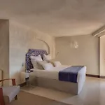Punta Tragara 5* Capri