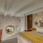 Hotel Punta Tragara Capri