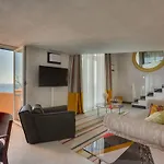 Punta Tragara Hotel 5*