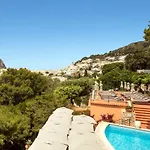 Hotel Punta Tragara 5*