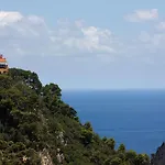 Punta Tragara