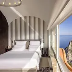 Punta Tragara