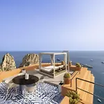 Punta Tragara