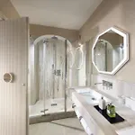 Punta Tragara 5* Capri