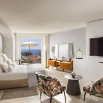 Hotel Punta Tragara